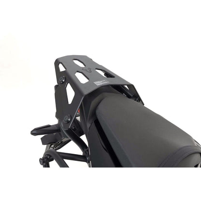 REAR CARRIER SW MOTECH STREET RACK HONDA CB750 HORNET 22-ON