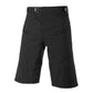 O'Neal PIN IT Short - Black