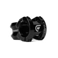 STMEFX - CAST EFX ENDURO STEM - 1