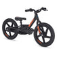 STACYC H-D IRONe16 Brushless - Electric Balance Bike