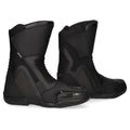 Dririder Airtech 3.0 Waterproof Boots
