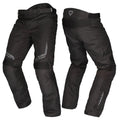Dririder Blizzard 4 Pants - Black