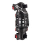 Bionic-10 Carbon Knee Brace RH