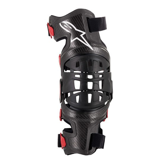 Bionic-10 Carbon Knee Brace RH