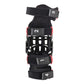 Bionic-10 Carbon Knee Brace RH