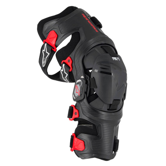 RK-7 Plasma Knee Brace