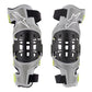 Bionic-7 Knee Brace Set