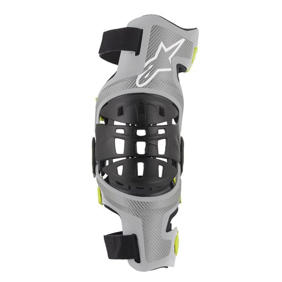 Bionic-7 Knee Brace Set