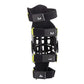 Bionic-7 Knee Brace Set