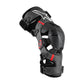 RK-10 Plasma Knee Brace