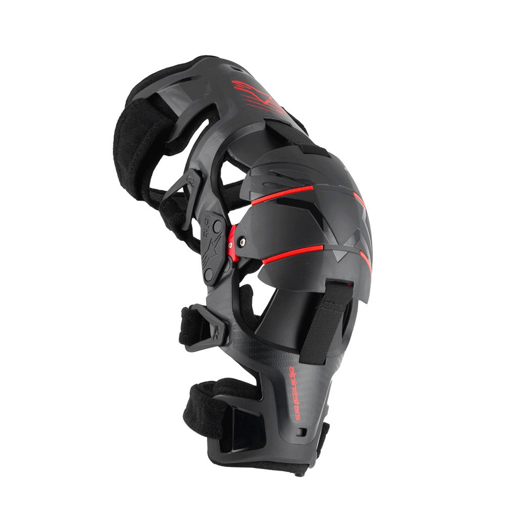 RK-1 Plasma Knee Brace