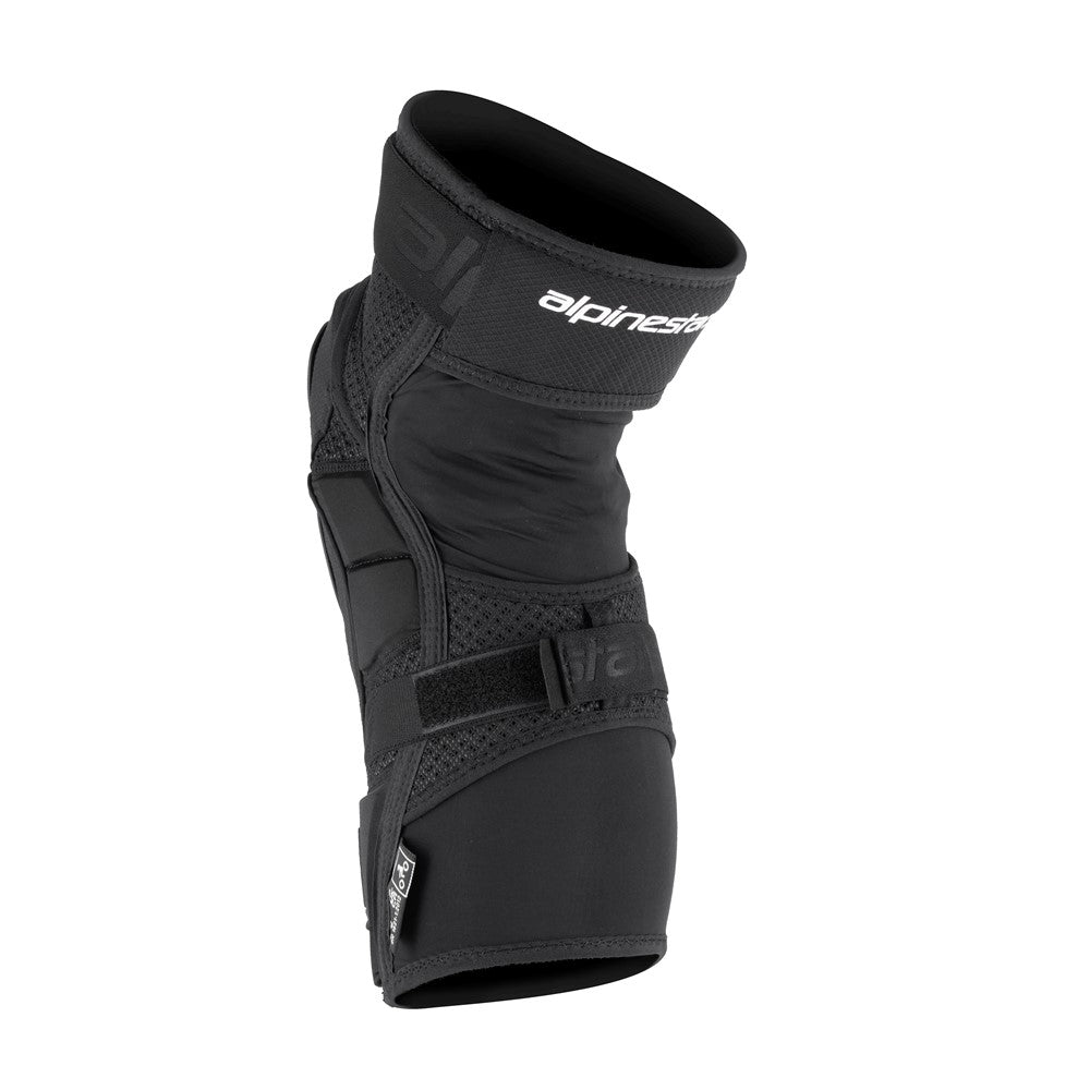 Bionic Plasma Knee Protector