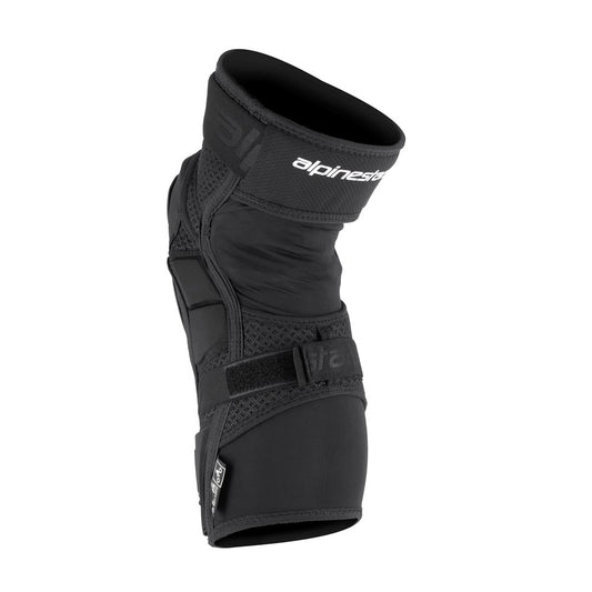 Bionic Plasma Knee Protector