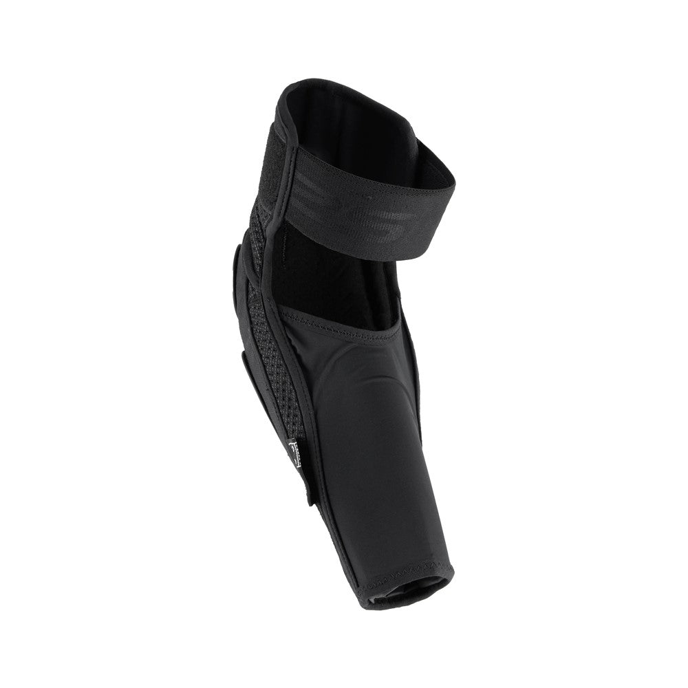 Bionic Plasma Elbow Protector