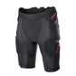 Bionic Pro Protection Shorts