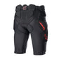 Bionic Pro Protection Shorts