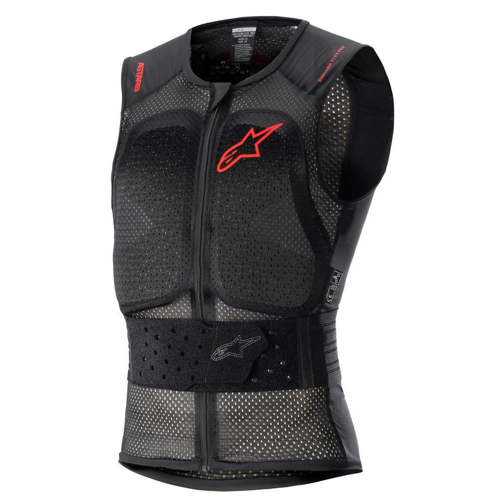 Nucleon Flex Protection Vest