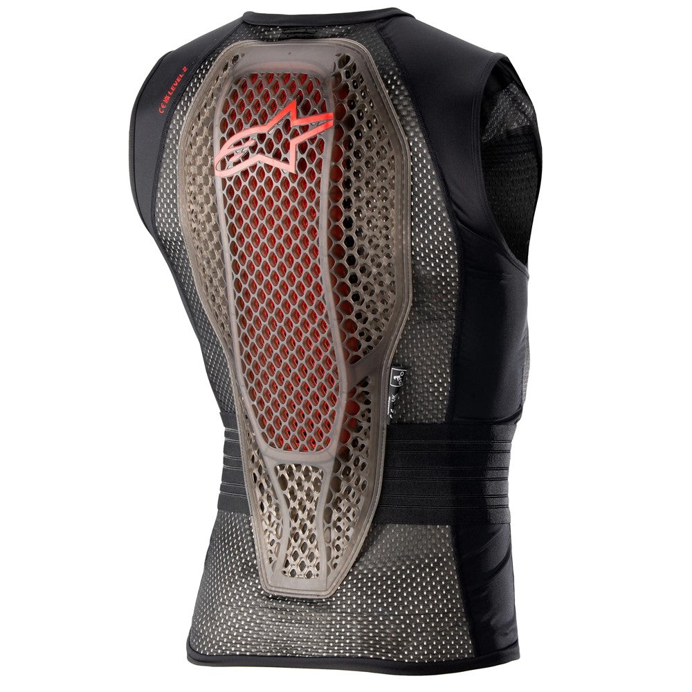 Nucleon Flex Protection Vest