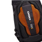 Ogio MACH 5 D30 Motorcycle Backpack - Stealth