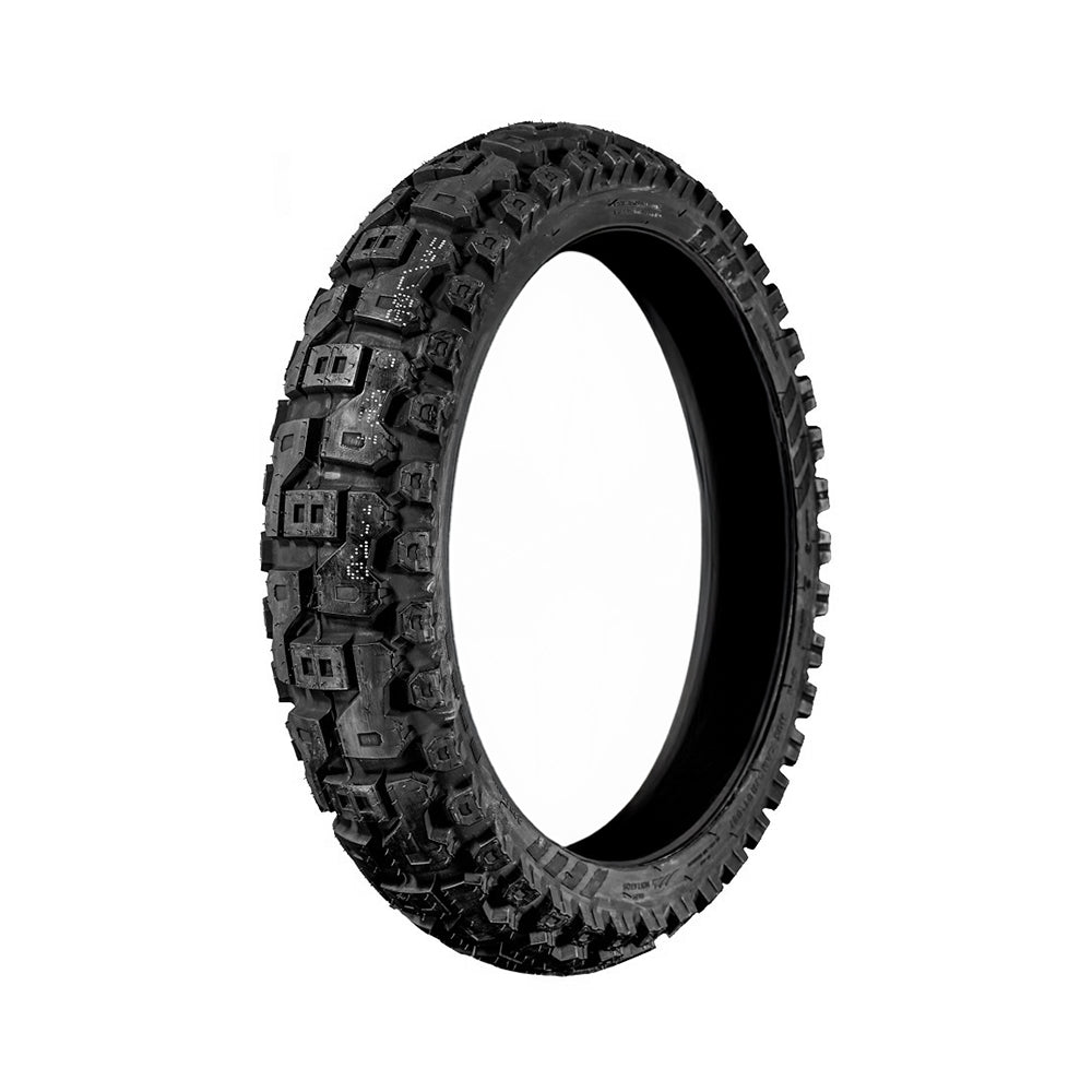 KINGTYRE K61 60-40 ADVENTURE TYRE - 1