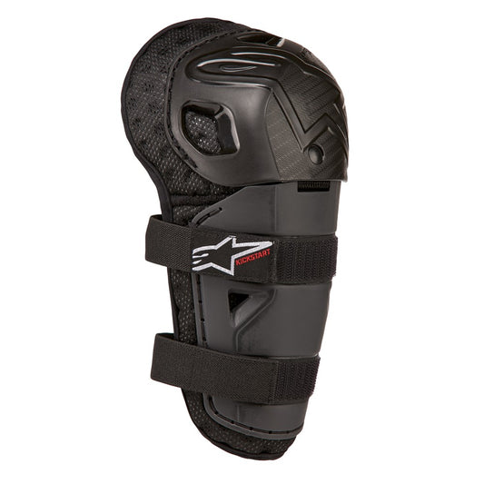 Kickstart Knee Guard