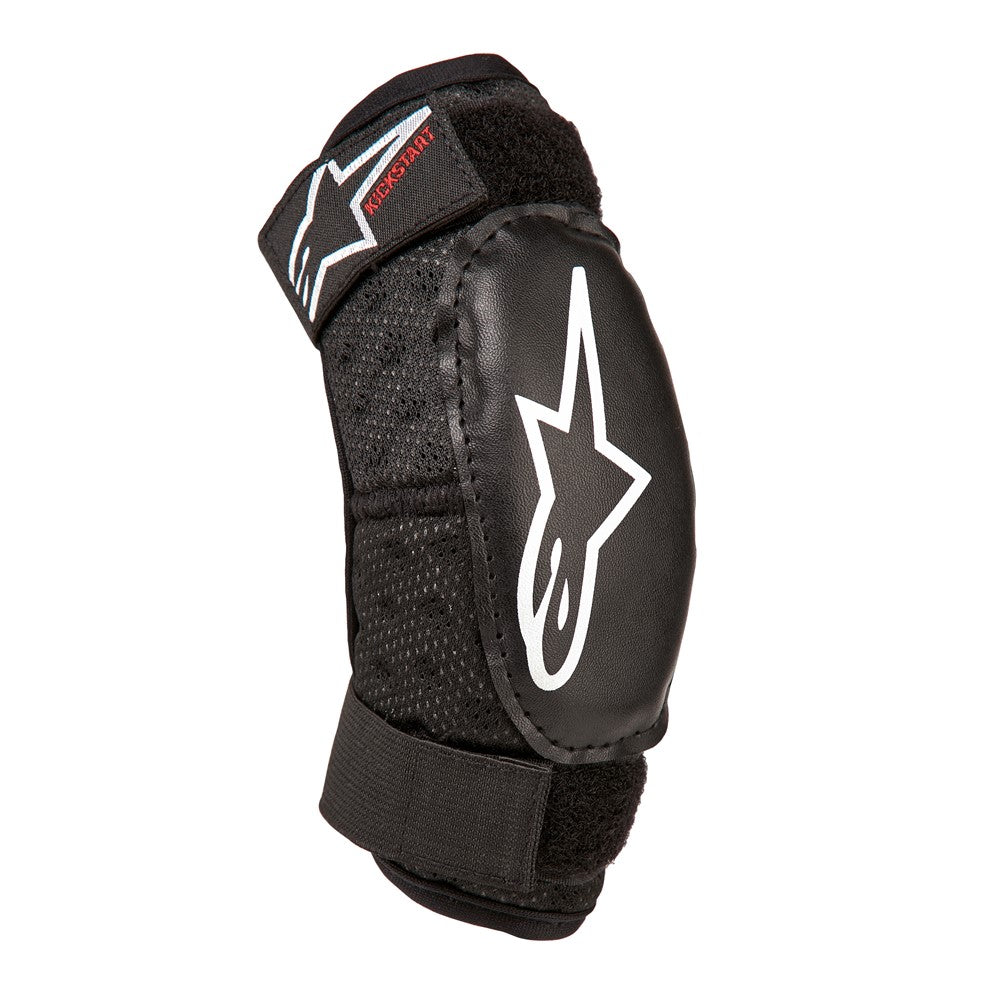 Kickstart Elbow Guard