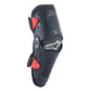 SX-1 Youth Knee Guards