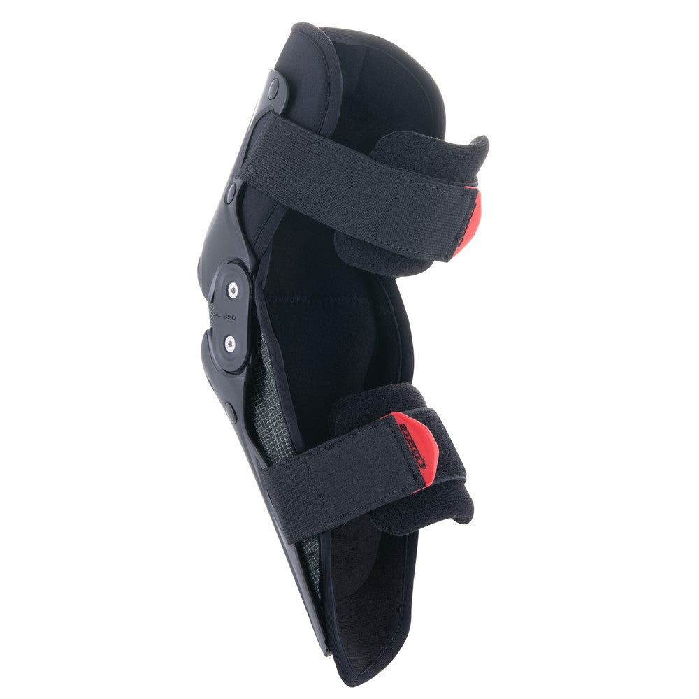 SX-1 Youth Knee Guards