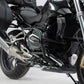 CRASH BARS SW MOTECH BMW R1200R 14-18 R1200RS 14-18