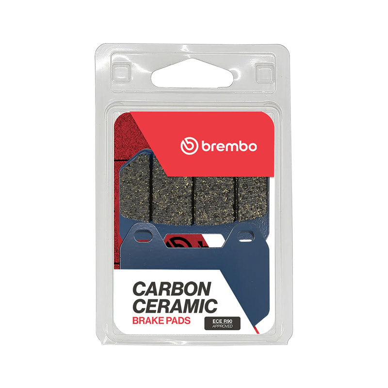 07BB2507-pack