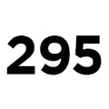 295