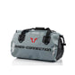 TAIL BAG SW MOTECH DRYBAG 35 LITRE WEATHERPROOF GREY BLACK