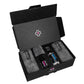 Muc-Off Ceramic Protection Kit