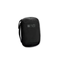 Quad Lock Travel Organiser - Medium