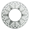 METAL GEAR L/F DISC