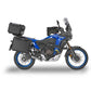 Yamaha-Tenere-700-World-Raid-22-24-(hard-luggage)
