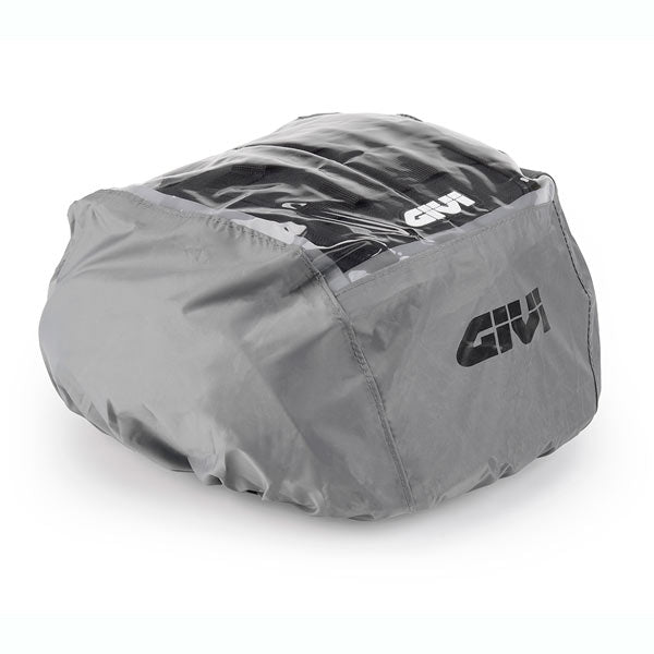 EASY01_tanklock-tank-bag_rain-cover_givi_lr