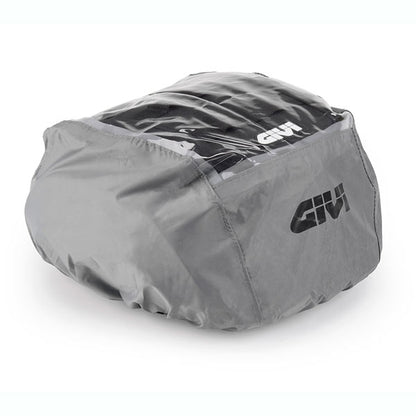 EASY01_tanklock-tank-bag_rain-cover_givi_lr
