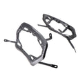 SIDE CARRIERS SW MOTECH BMW R1300GS 23-ON