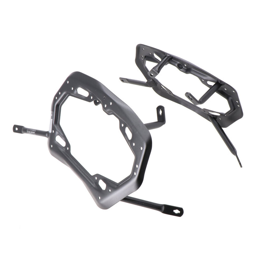 SIDE CARRIERS SW MOTECH BMW R1300GS 23-ON