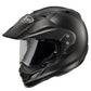 Arai EC XD-4 - Black Frost