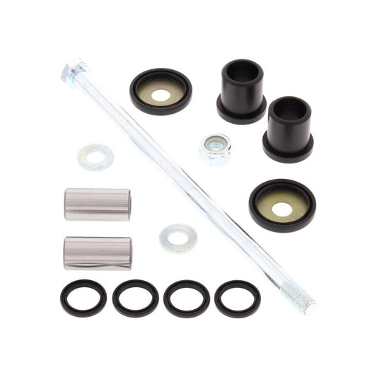 ALL BALLS SWINGARM BEARING KIT HONDA CRF50F 04-ON CRF70F 04-12 XR50R 00-03 XR70R 97-03