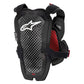 A-1 Pro Chest Protector