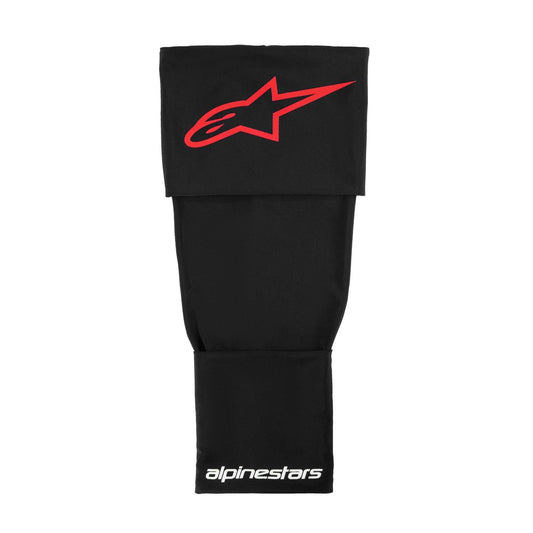 RK-S Knee Brace Sleeves