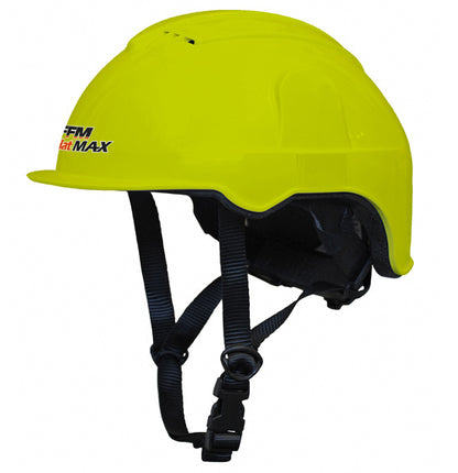 FFM AgHat MAX - ATV Helmet (52-64cm)