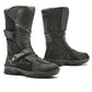 Forma ADV Tourer Lady - Touring/Adventure Ladies
