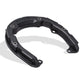 TANK RING SW MOTECH FOR PRO TANK BAGS QUICK LOCK APRILIA DUCATI MOTO-GUZZI MV