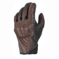 Macna Rocky glove - Men // Summer - NEW