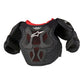 Bionic Action Kids Chest Guard