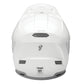 THOR SECTOR 2 HELMET WHITEOUT